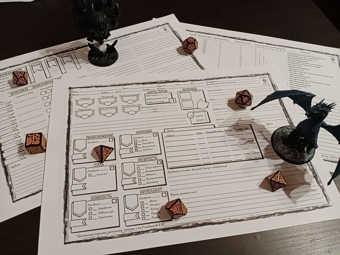   DnD5       ! Dungeons & Dragons,   ,  ,  , DnD 5, ,  