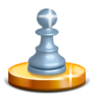 Максимальное число просмотров в шахматном Античит-турнире