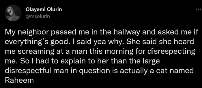 �� ������� � ���� ���, �� ������� ��� ��������...