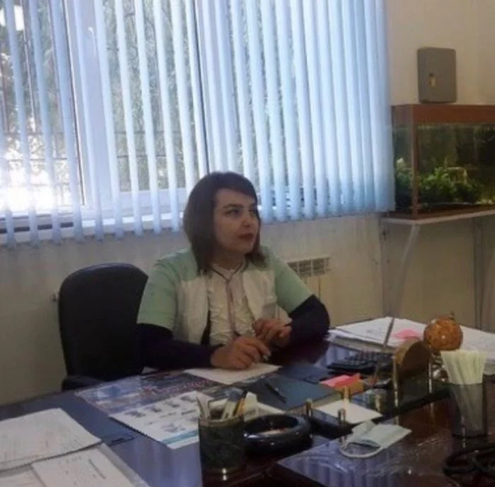 Russia's first criminal case of female circumcision ended with a lenient sentence - My, Circumcision, Operation, Ingushetia, Followers, Gynecologist, Violence, Video, Longpost, Negative