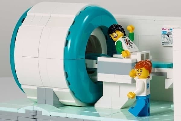 LEGO    -,      LEGO, , 