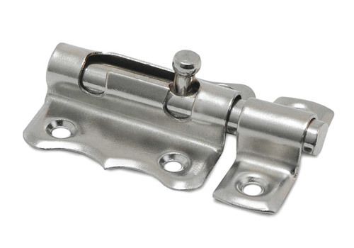 Ответ на пост «Запертая поневоле»