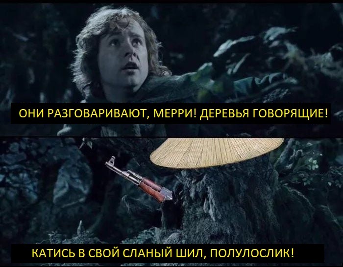  -  !
