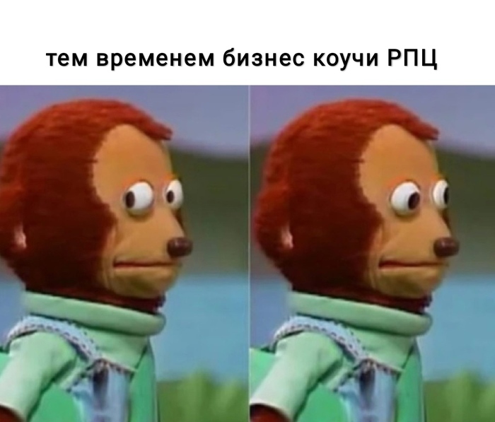    -, , , , , , , 