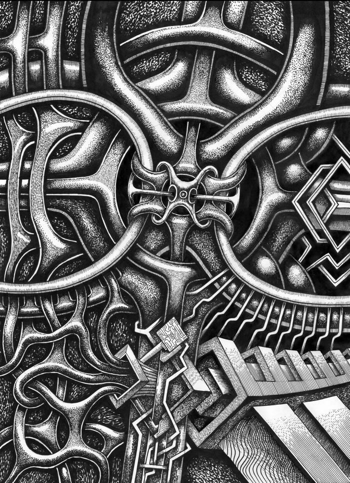 �����-����� �������.����������.������ �3, ������.�������, �����, ������