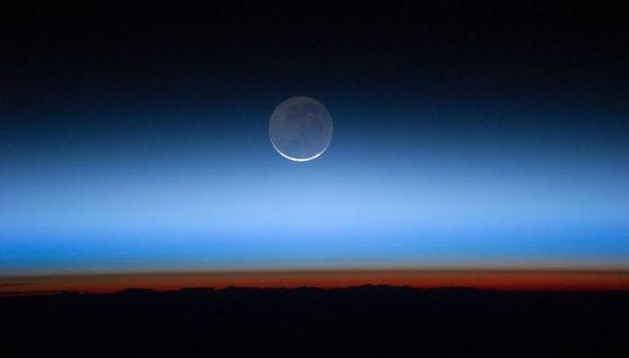  NASA         NASA, ,   , , 