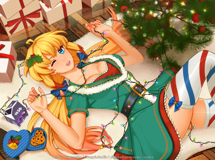   ,        , , , Original Character, Anime Art, Anime original,  , , 