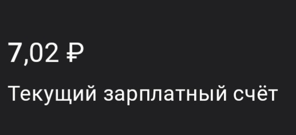 что можно купить за 1000 долларов в сша