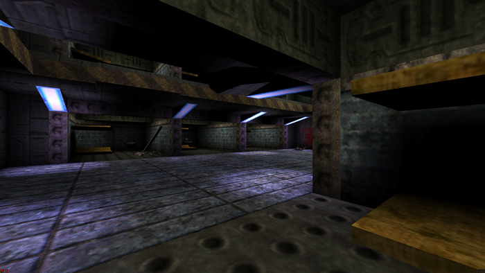 Unreal, ,   ... , -, Unreal gold, Unreal tournament 99, Unreal Engine, 