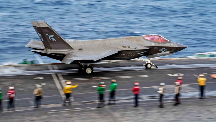  F-35C  , F-35, Fail,  , , , , 