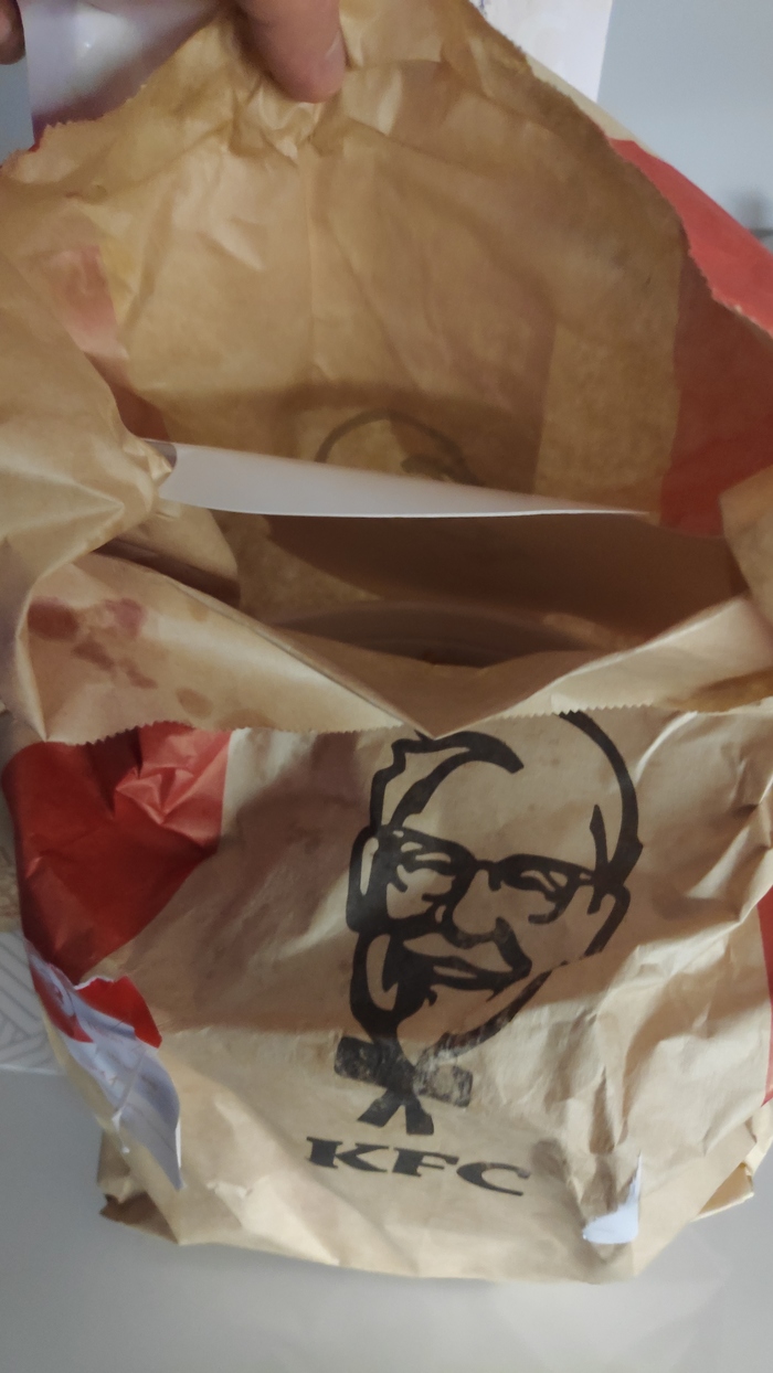 ,     , , , , , 