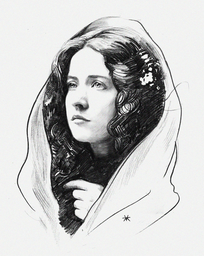  Maude Fealy (1883 - 1971) , , ,  