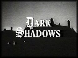 The Evolution of Dark Shadows: From Dan Curtis to Tim Burton. Part One - My, Architecture, Thriller, Movies, sights, Foreign serials, Film Dark Shadows, Drama, What to see, Horror, Story, I advise you to look, Tragedy, The crime, Vampires, Witches, Supernatural, Detective, Characters (edit), Longpost