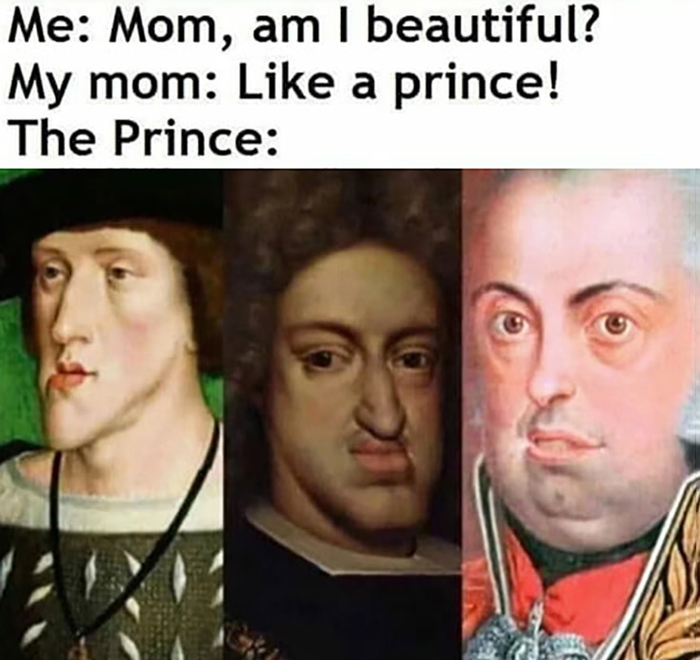    , ,   , ,  ,  
