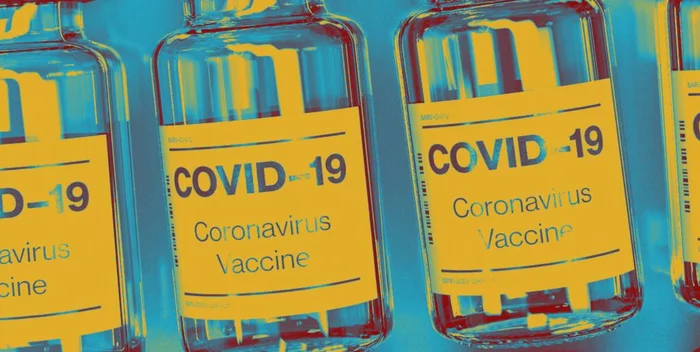Is it true that in France death from vaccination was recognized as suicide? - My, Media and press, Interesting, Court, France, Vaccination, Страховка, Coronavirus, Pandemic, Society, Anti-vaccines, Vaccine, Longpost