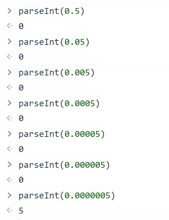  JavaScript IT , , Javascript