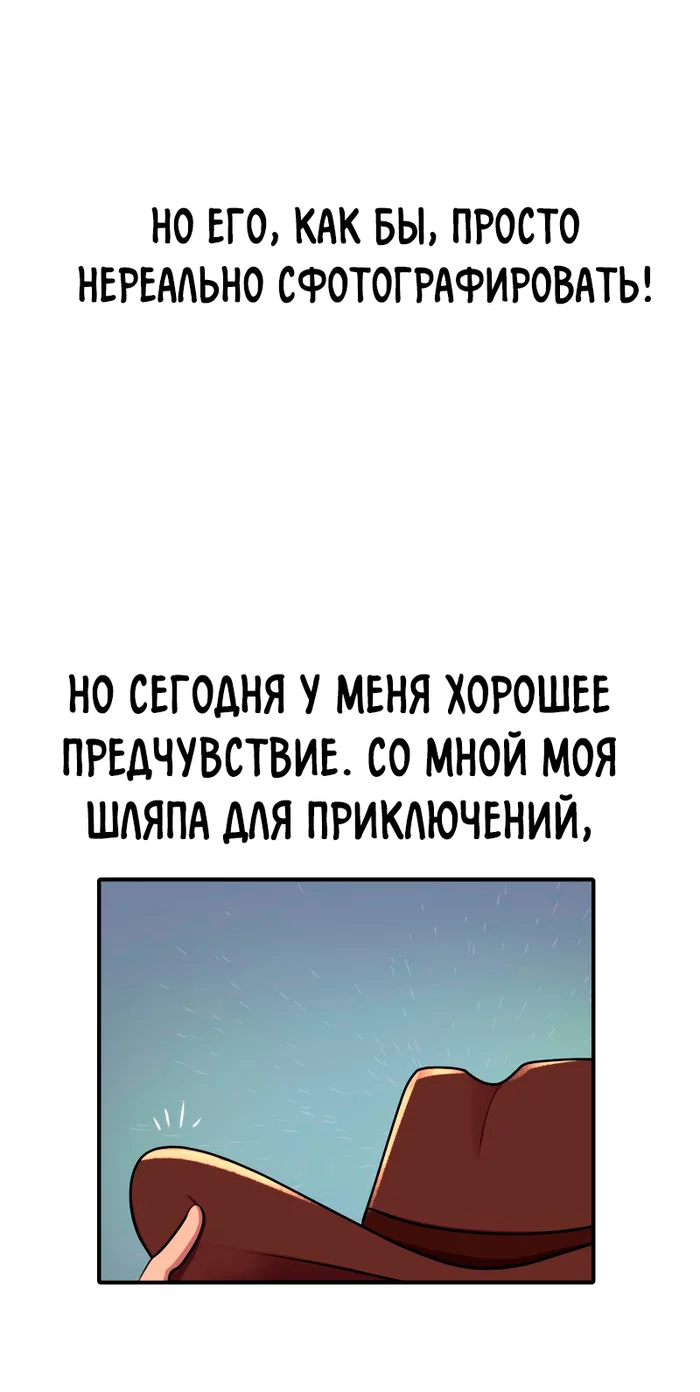 В поисках тварищей [Finding Fiends]. Эпизод 1 - Комиксы, Перевод, Перевел сам, Длиннопост, Finding Fiends