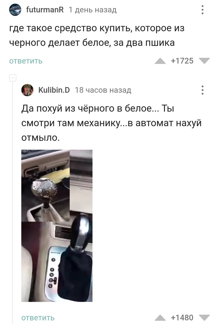 ������ ������