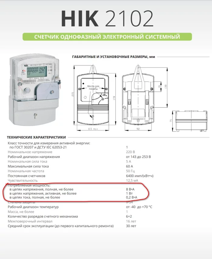 Electronic meter and empty apartment (3 kW for six months) - My, Electricity meter, Electricity, Electrician, Apartment, Housing and communal services