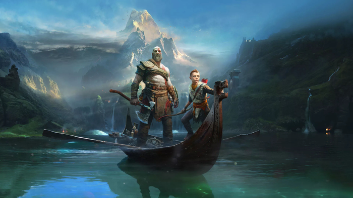 . God of War , Steamgifts, Steam,  , Sgtools