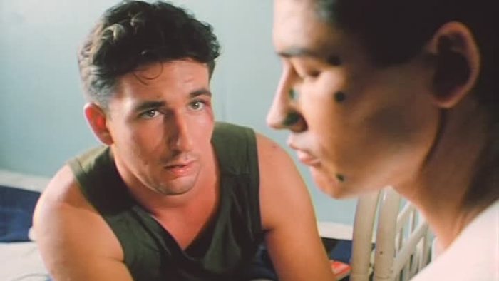 ������������ ���������� ����� �������� �������������� ������ ����� ������� ������������