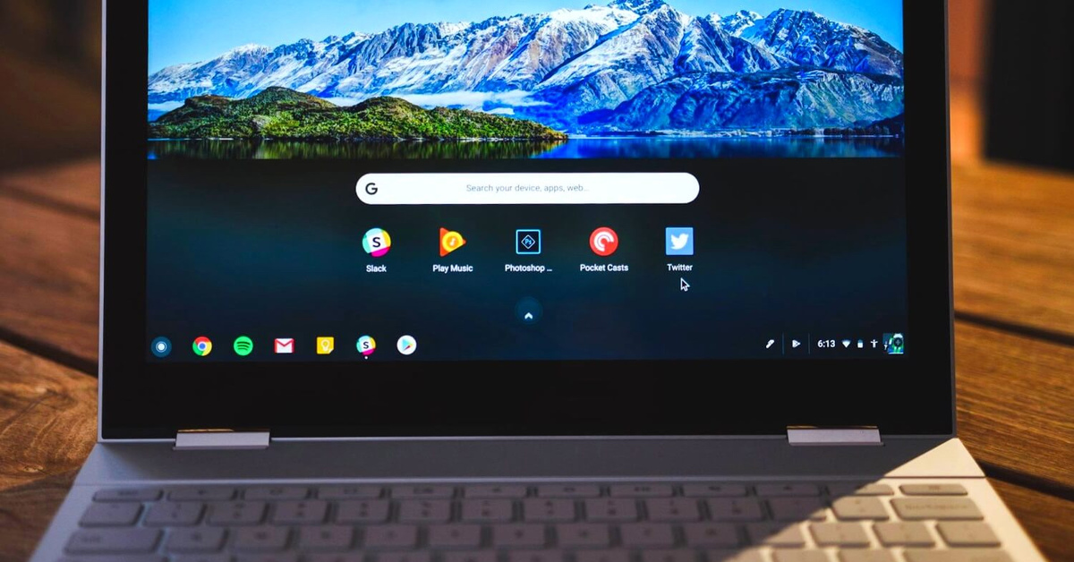 Хром систем. ОС Chrome os. Операционная система хром ОС. Операционная система Chrome os. Chrome os 2022.