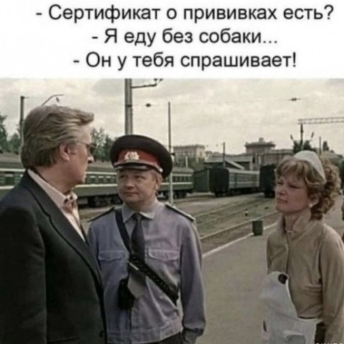    ,   , , , ,    ,    ()