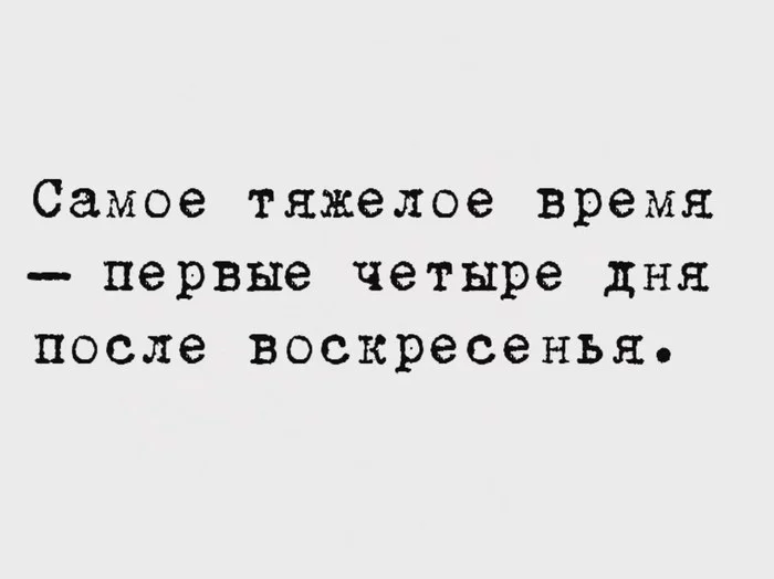 16438242411902286.webp