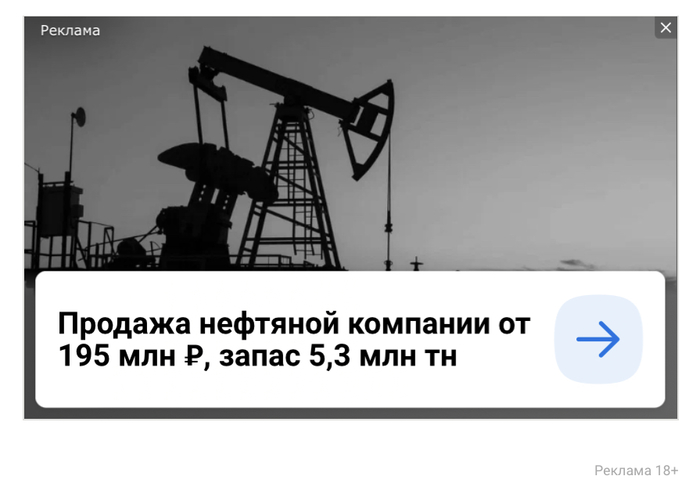 ������ ����������� ������� ��� ����� � ���� ��������������� ����������, � � ��� ���