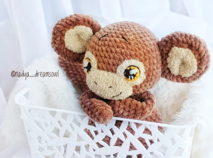 They've seen the world, but Peekaboo hasn't yet) - My, Amigurumi, Soft toy, Author's toy, Crochet, Knitted toys, Toys, Knitting, Longpost