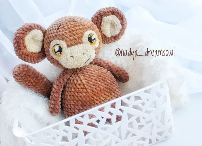 They've seen the world, but Peekaboo hasn't yet) - My, Amigurumi, Soft toy, Author's toy, Crochet, Knitted toys, Toys, Knitting, Longpost