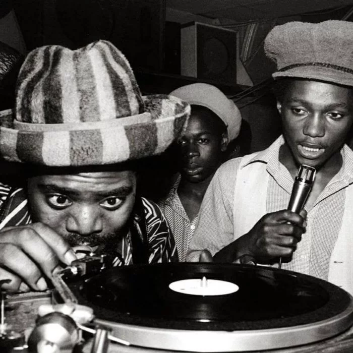 Dub - My, Music, Good music, Electonic music, Dub, Dub, Reggae, Jamaica
