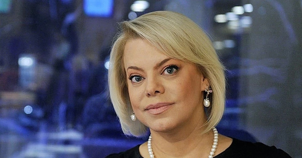 Телеграмм поплавской. Сайты для женщин после 50 самые посещаемые рассказы.