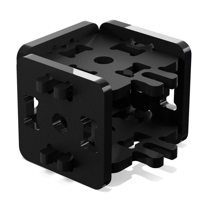 Educational Robotics - Longpost, Video, Technics, Engineer, Circuitry, Programming, Arduino, Electronics, With your own hands, Homemade, Lego, Constructor, My