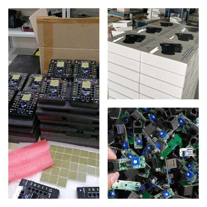 Educational Robotics - Longpost, Video, Technics, Engineer, Circuitry, Programming, Arduino, Electronics, With your own hands, Homemade, Lego, Constructor, My