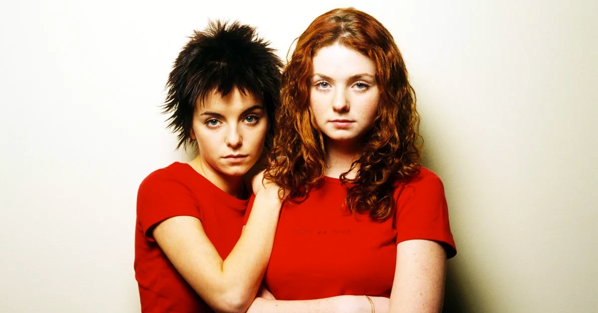 F a t u. Группа t.a.t.u. Группа тату 1999. Лена Катина 2022.