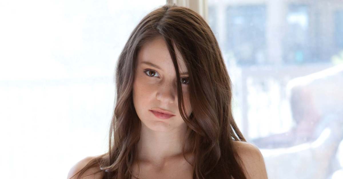 Rilee Marks