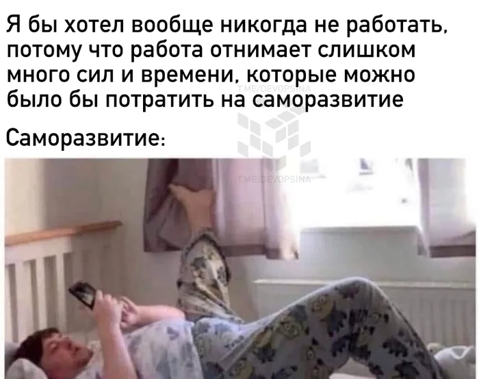 1643811401155763420.webp