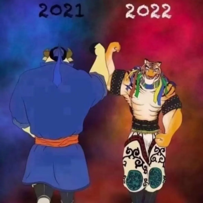     !!!   , , 