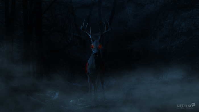 ������ ����