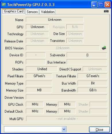     : 3dfx Voodoo3 3dfx, , ,  , 