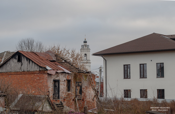 �� ������