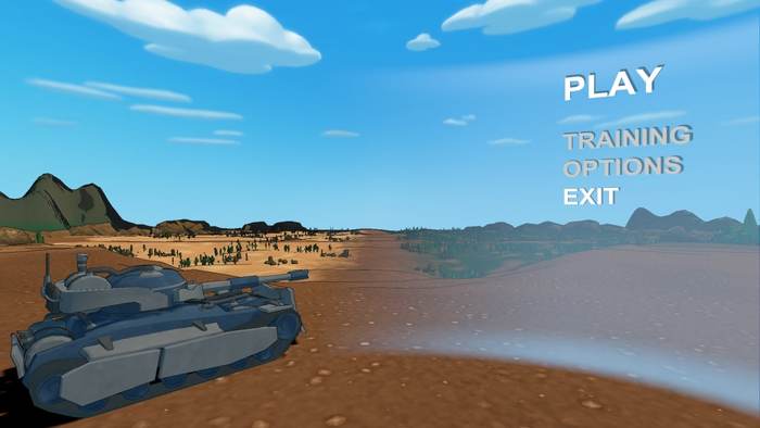   pre-alpha release  Math Division Gamedev, MOBA, 