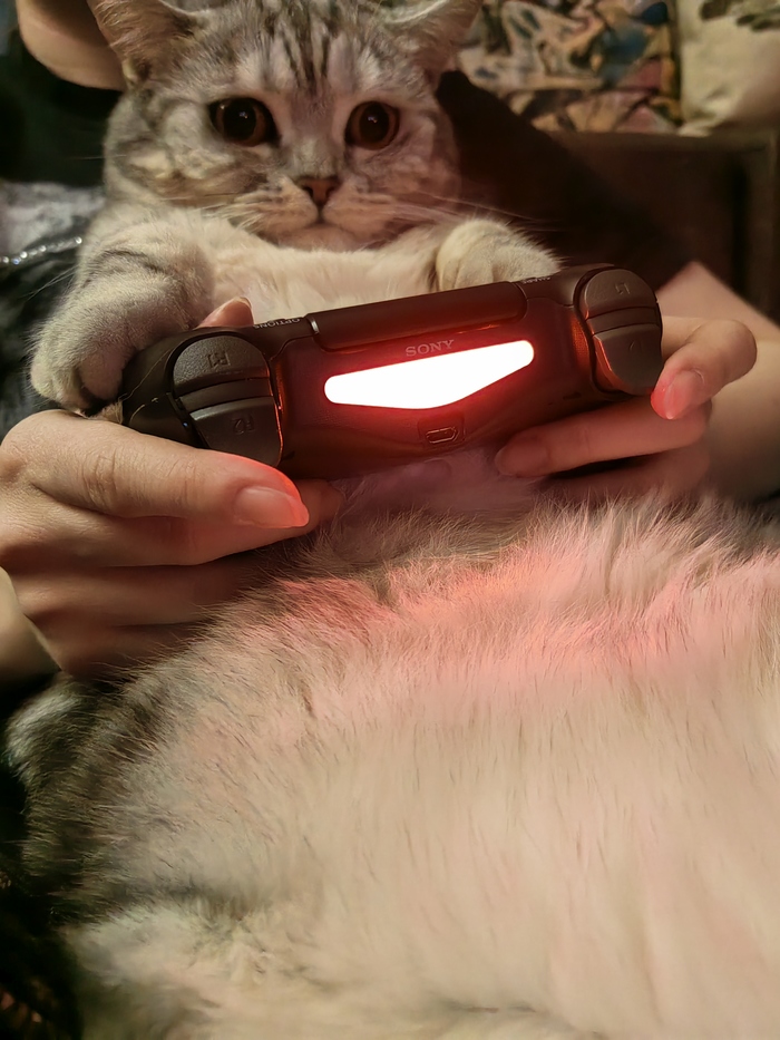 Так удобнее