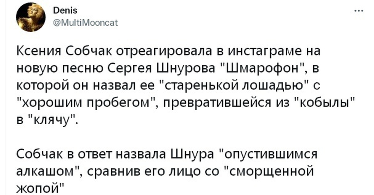 Шмарафон текст. Шнур и Собчак. Ленинград лошадь Собчак. Песня шнура про Собчак.