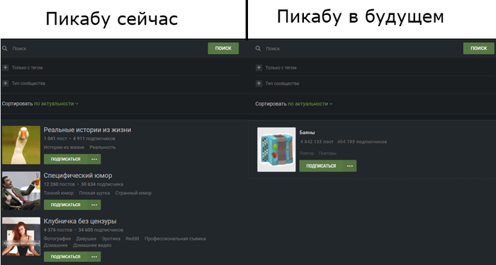 ����� �����...