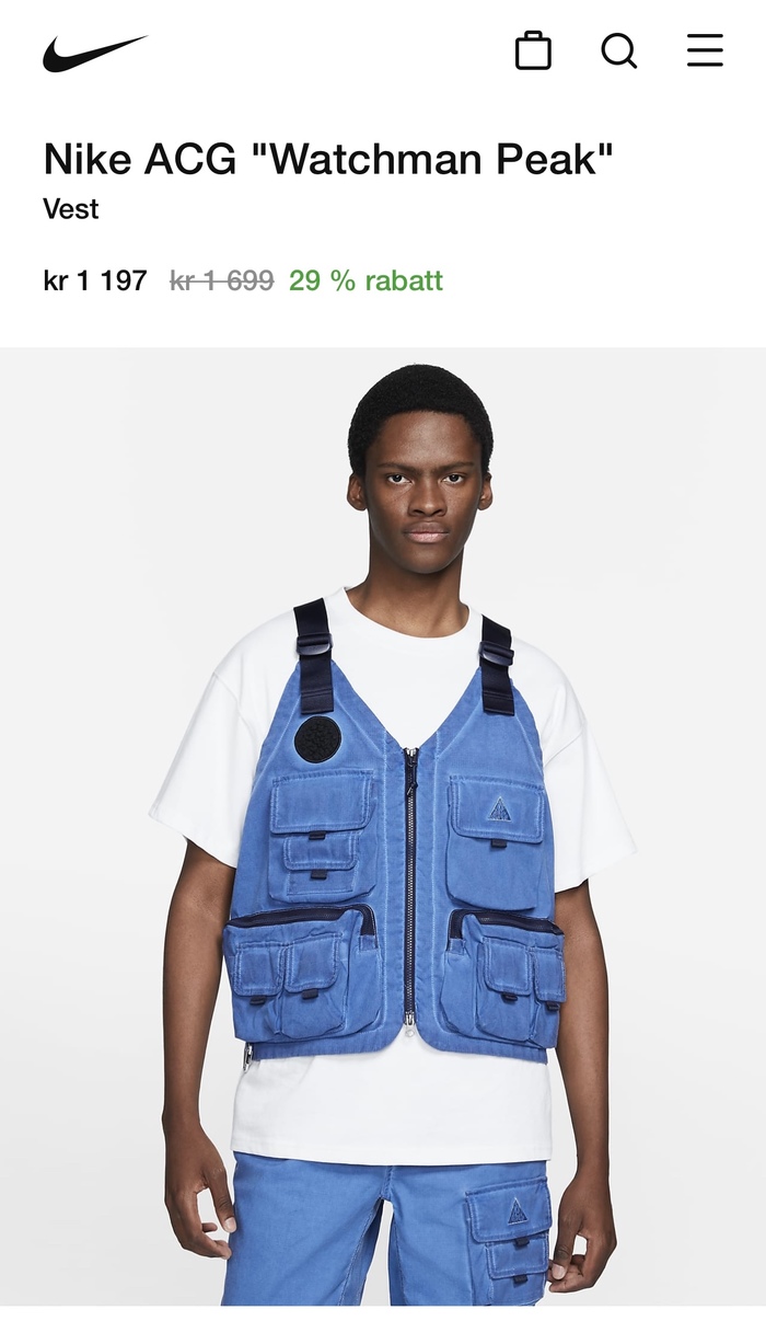   !  Nike     , , , Nike,   , , 
