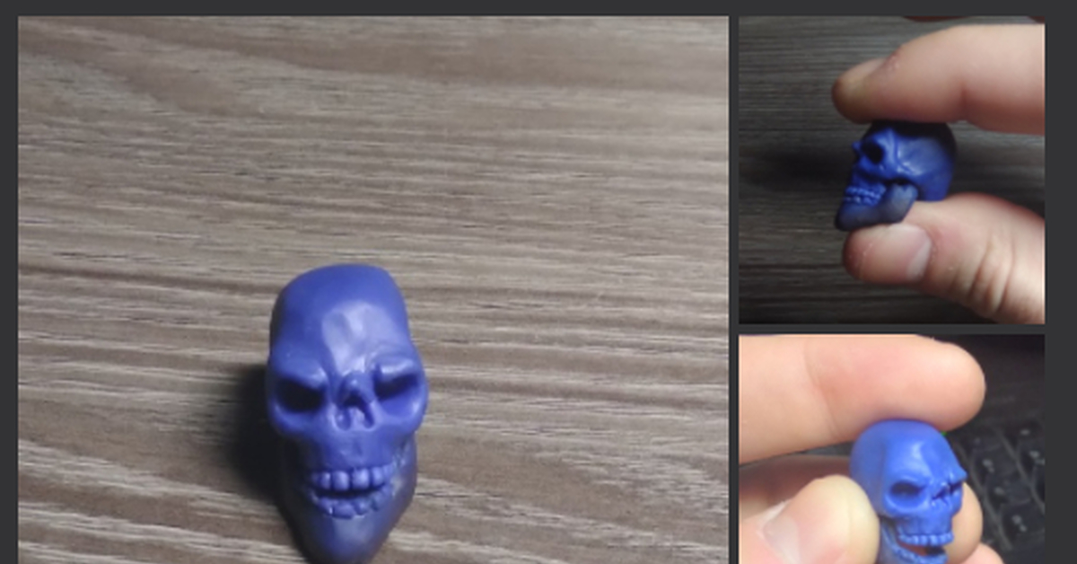 Скелет из полимерной глины. Игрушка из полимерной глины на скелете. Скелет из полимерной глины своими руками. Как слепить скелет человека из полимерной глины. Как лепят скелета
