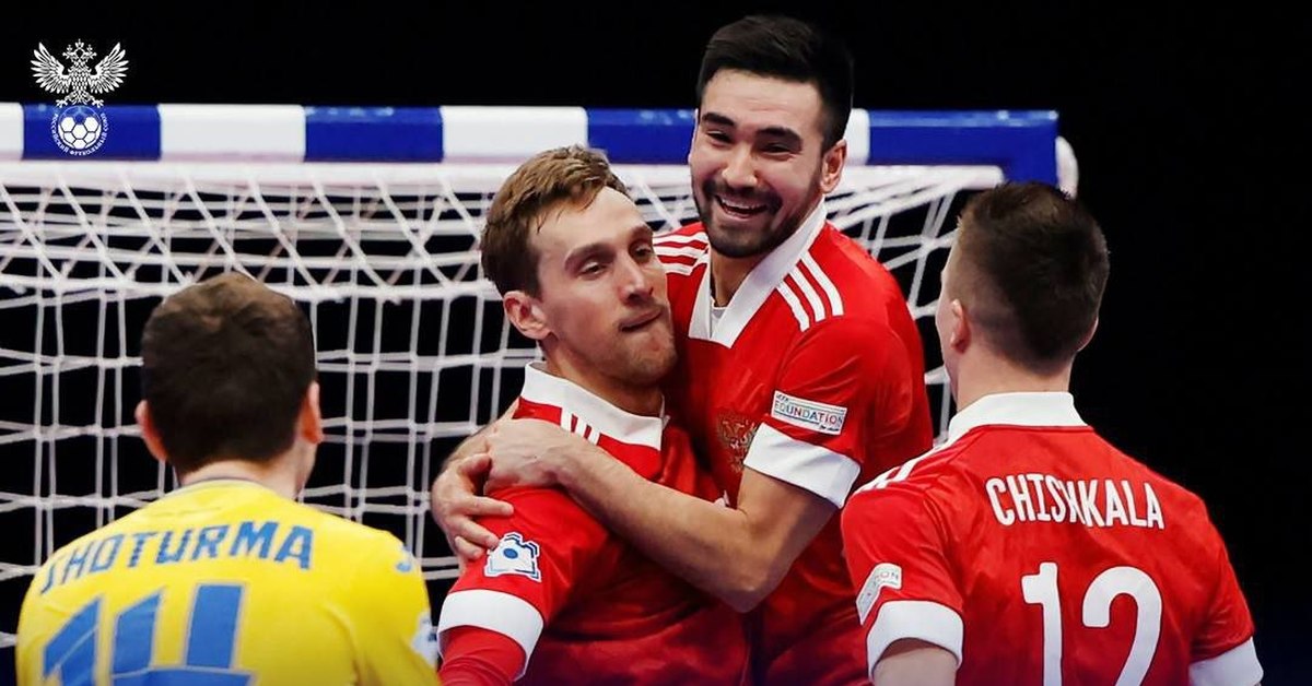 Ну с кем играет. Крылья советов. Ну с кем играет. Фото победы. Ну с кем играет.