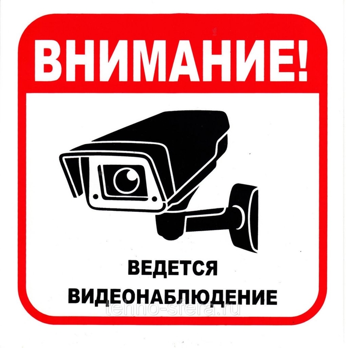    , , , ,  , 